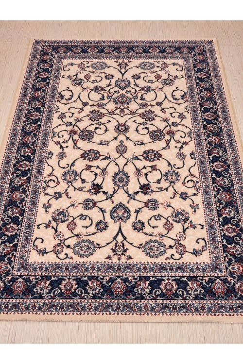 Бельгийские шерстяные ковры Kashqai-Shapur 45 314 110